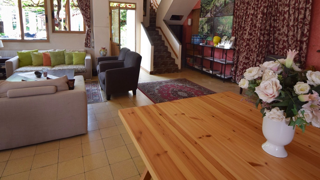 Photo of Others in Pedhoulas