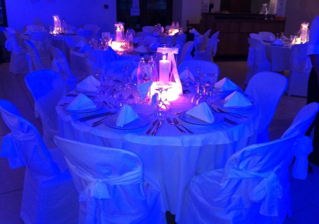 Photo of Others in Ouranoupoli
