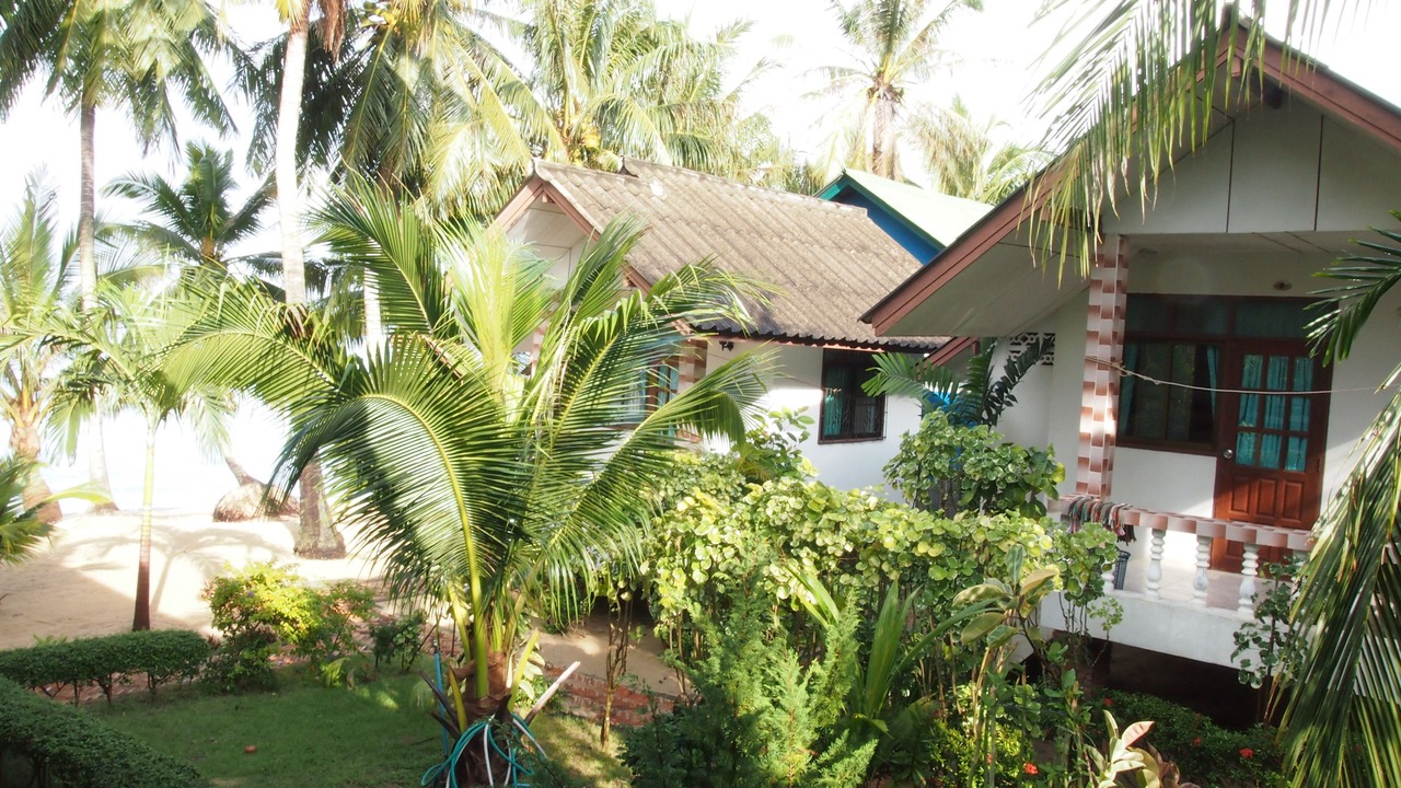 Photo of Outdoor in Mae Nam
