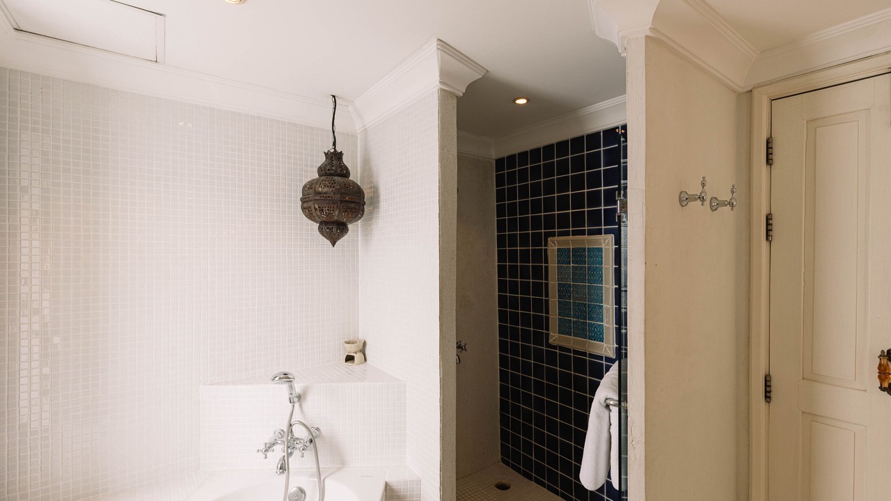 Photo of Bathroom in Huay Kaew