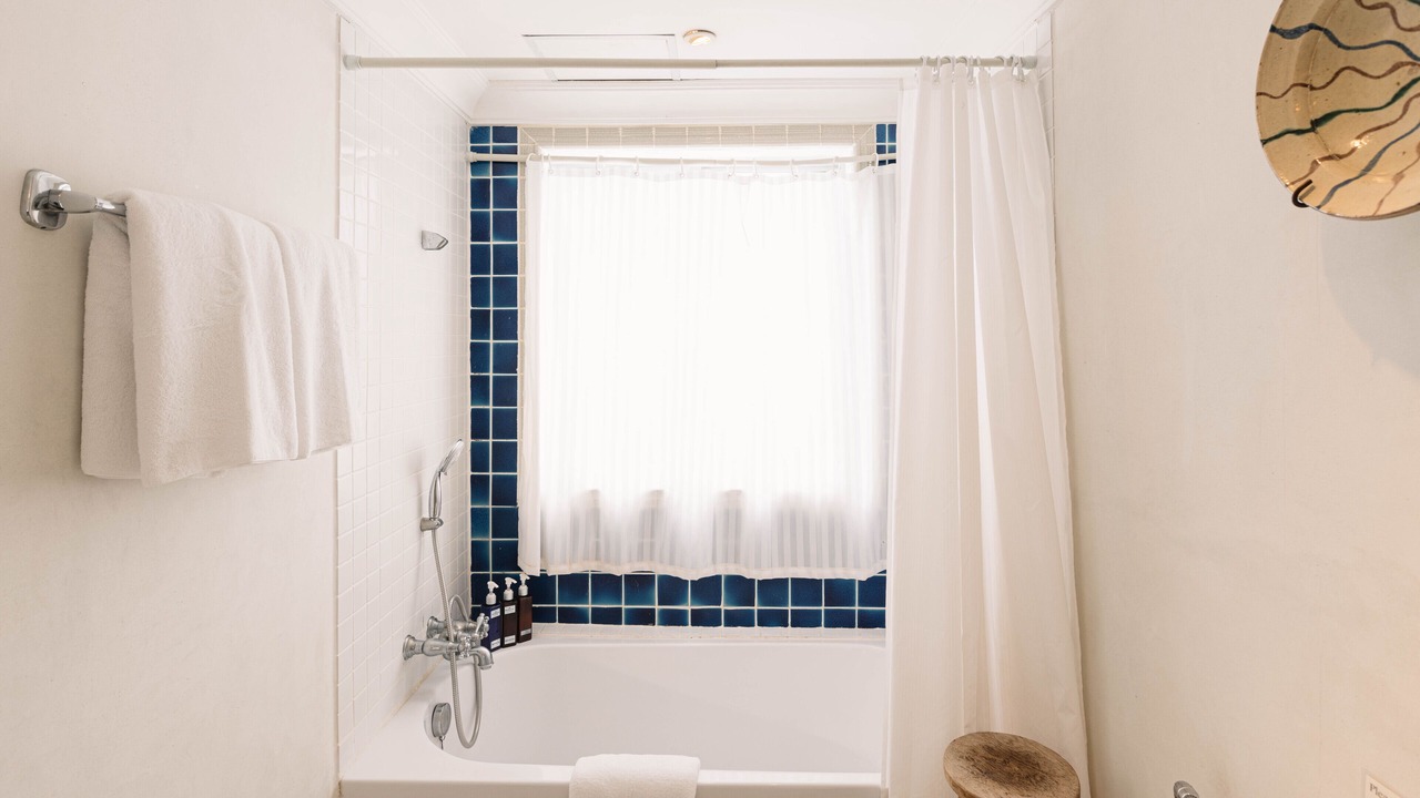 Photo of Bathroom in Huay Kaew