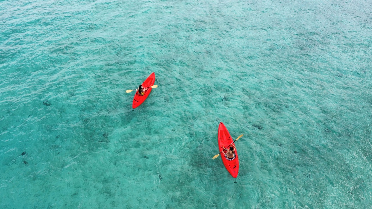 Photo of Others in Ko Ngai