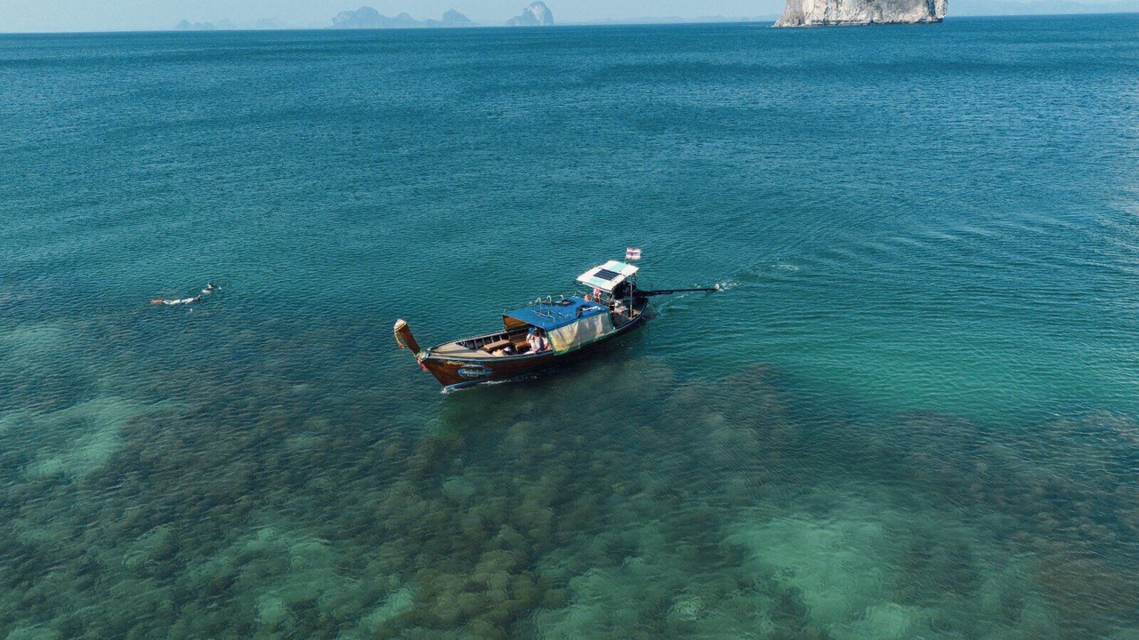Photo of Others in Ko Ngai