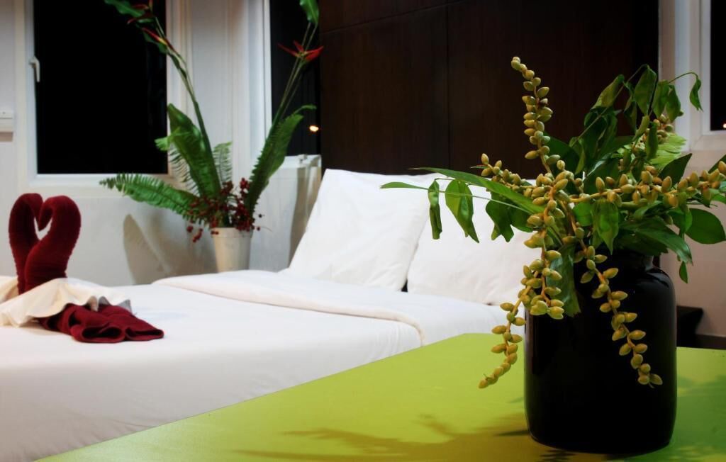 Photo of Bedroom in Kathu