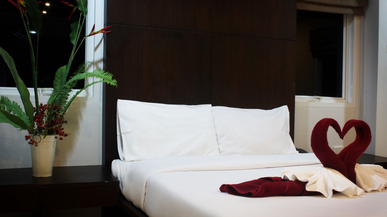 Photo of Bedroom in Kathu