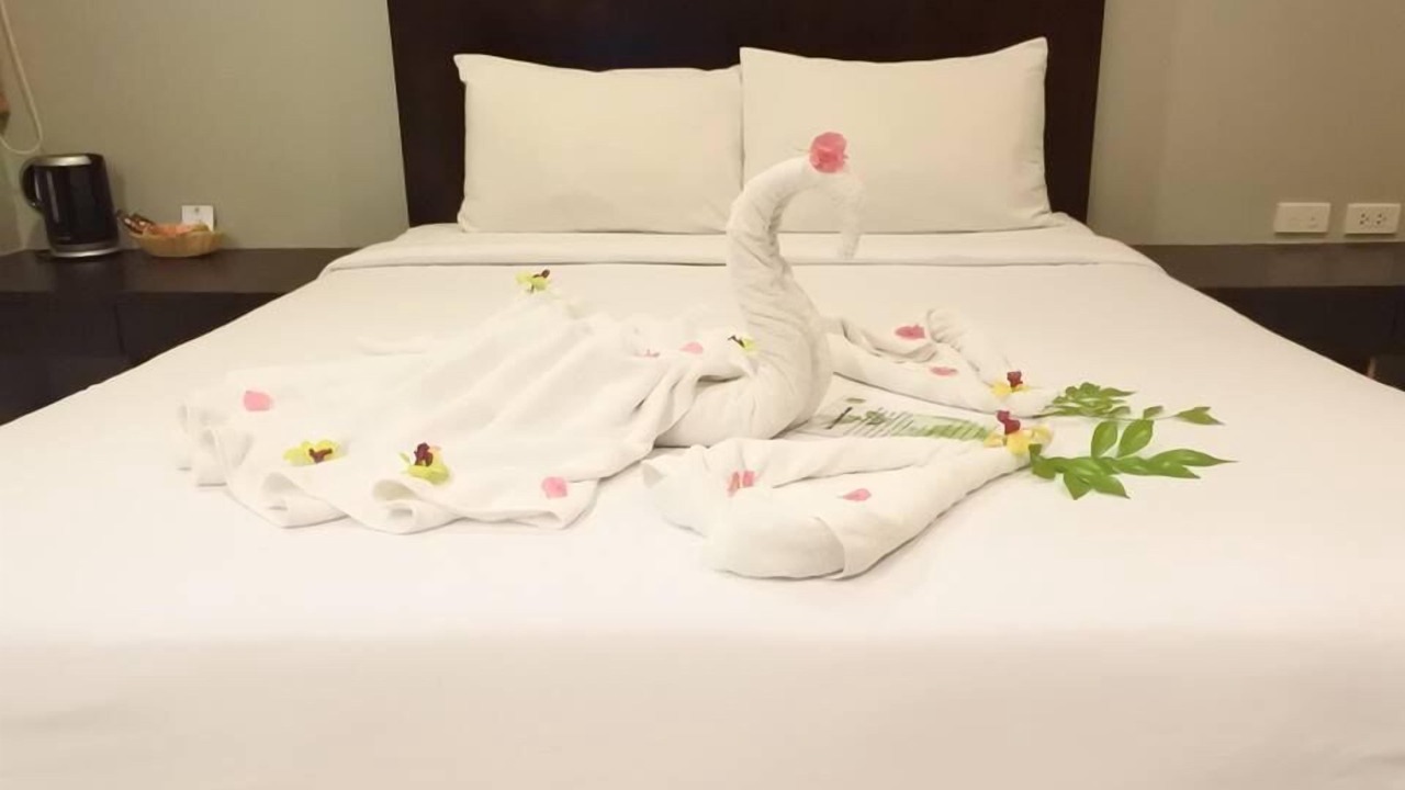 Photo of Bedroom in Kathu