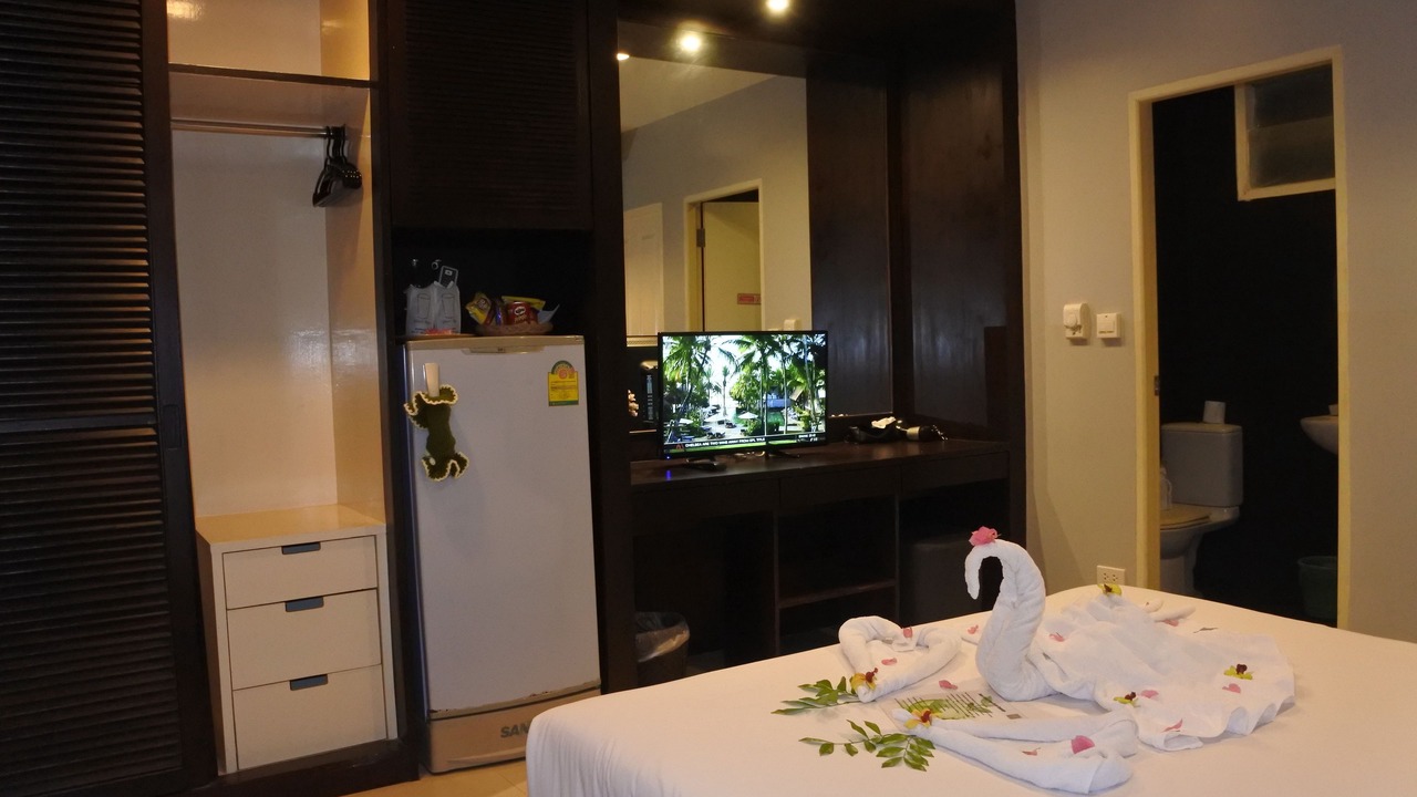 Photo of Bedroom in Kathu