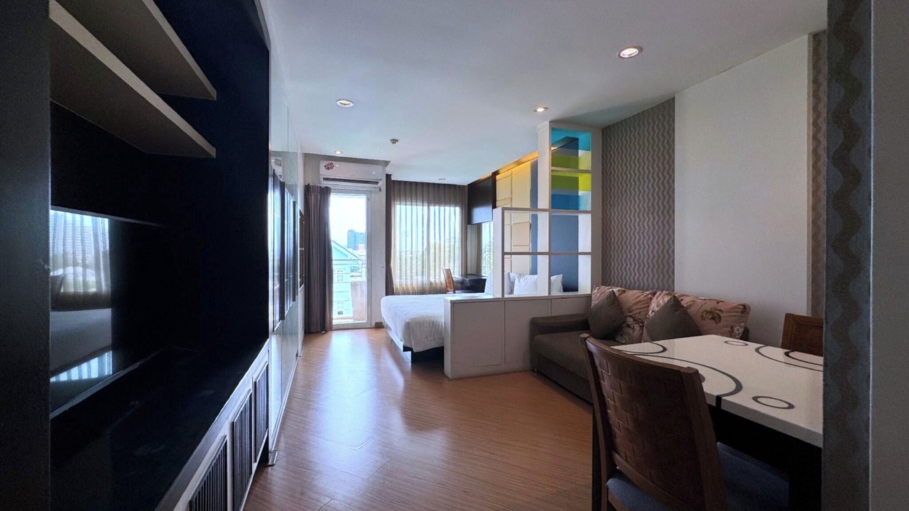 Photo of Bedroom in Bang Kho Laem