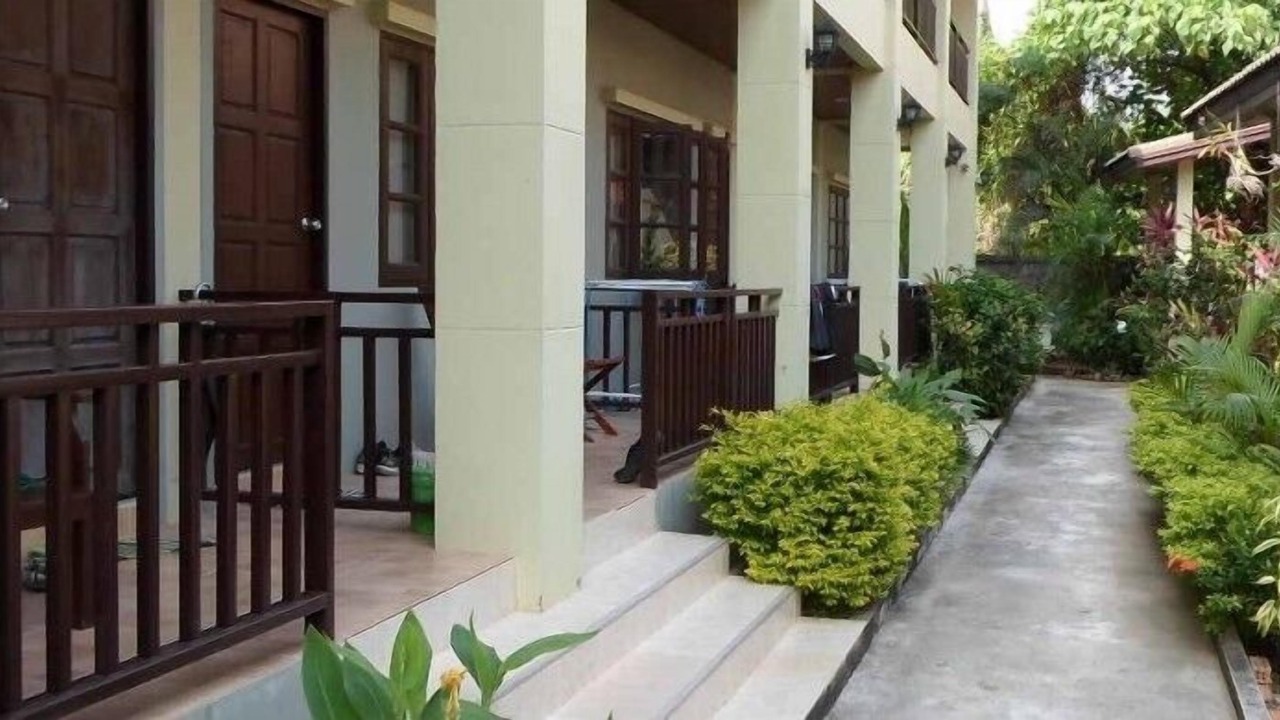 Photo of Outdoor in Lamai