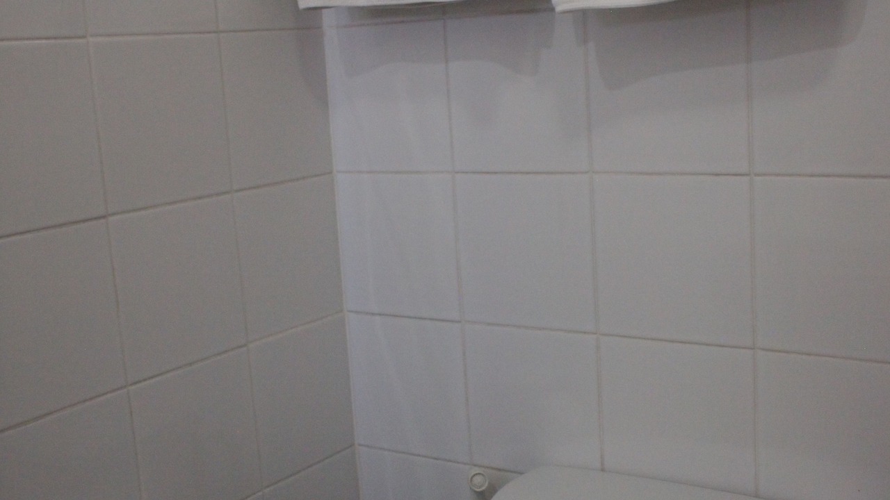 Photo of Bathroom in Thapae