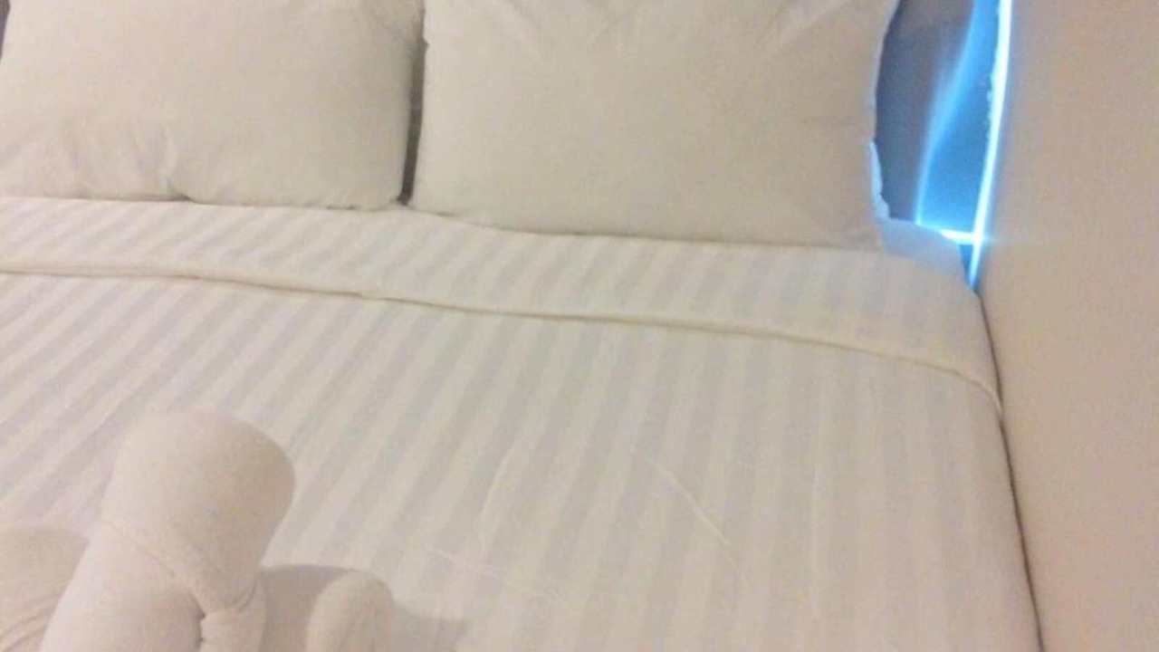 Photo of Bedroom in Ploenchit