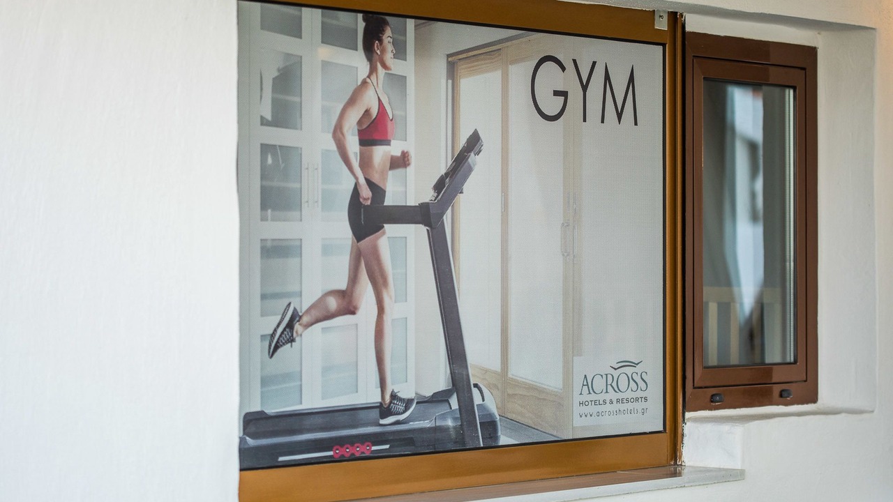 Photo of Others in Gerakini