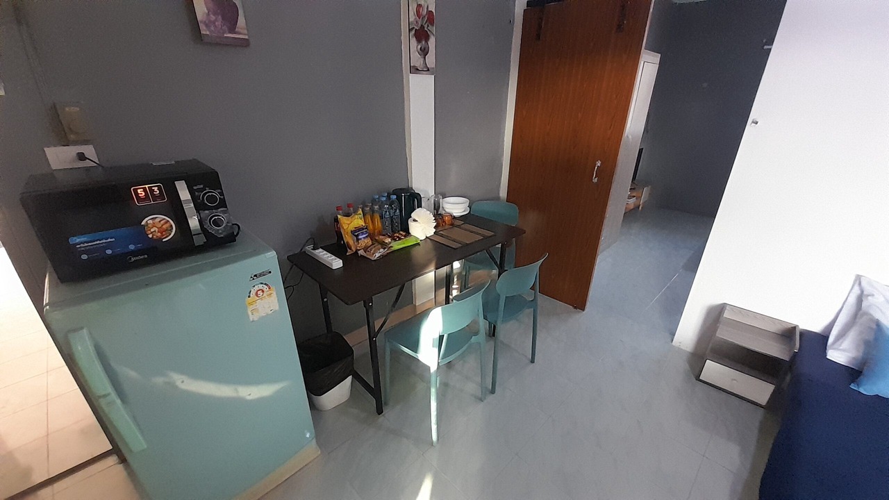 Photo of Bedroom in Nanai Road