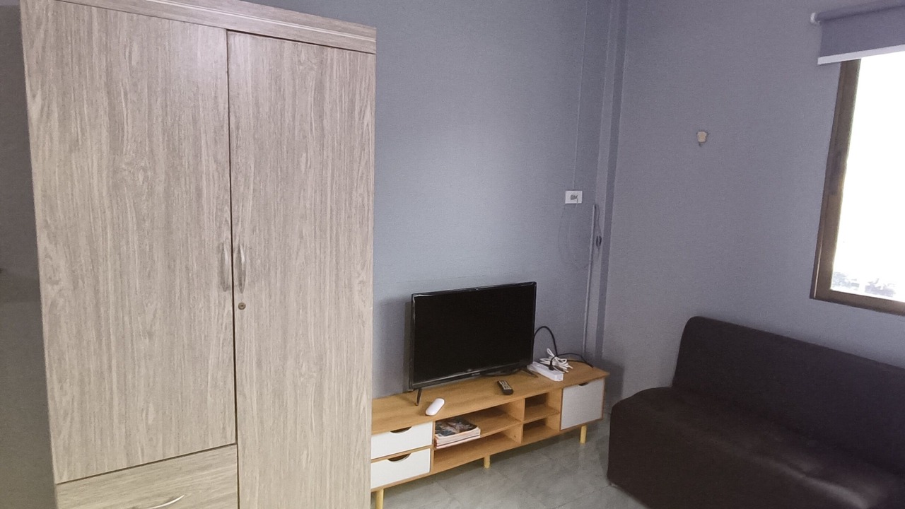 Photo of Bedroom in Nanai Road