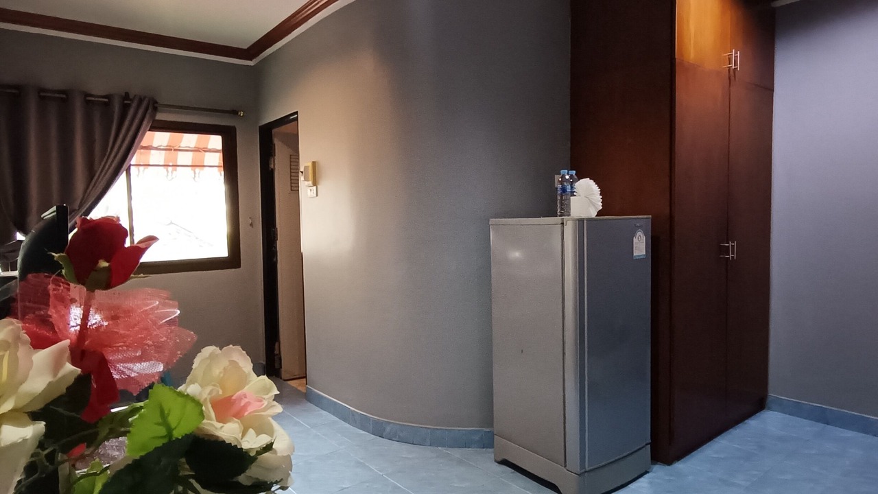 Photo of Outdoor in Nanai Road