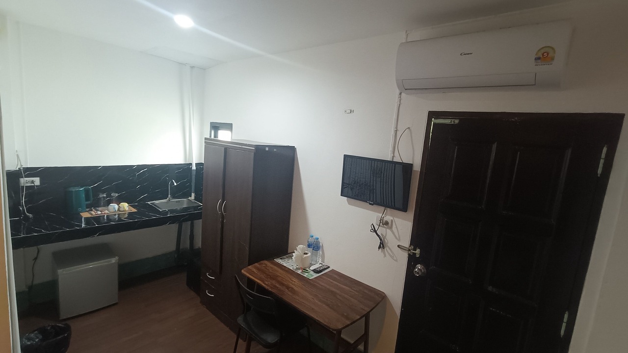 Photo of Bedroom in Nanai Road