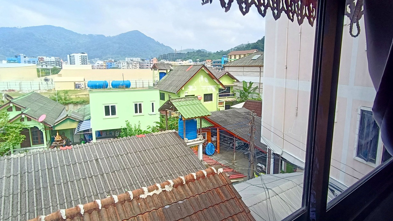 Photo of Bedroom in Nanai Road
