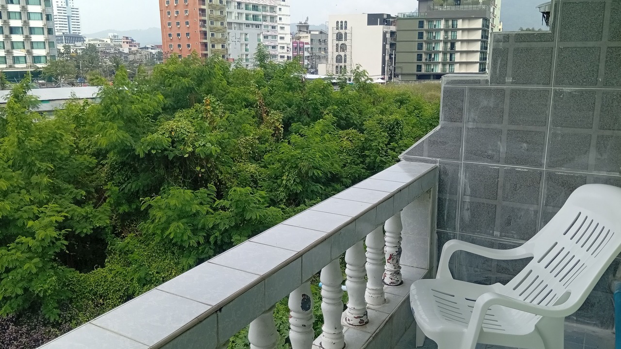 Photo of Bedroom in Nanai Road