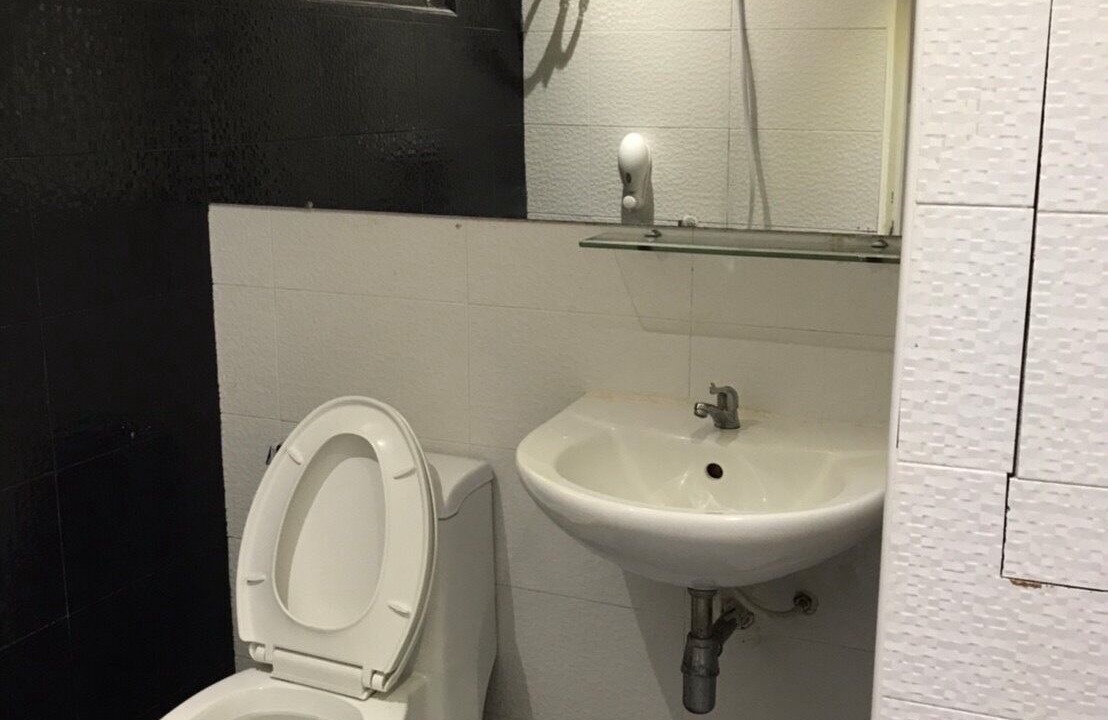 Photo of Bathroom in Anusawari