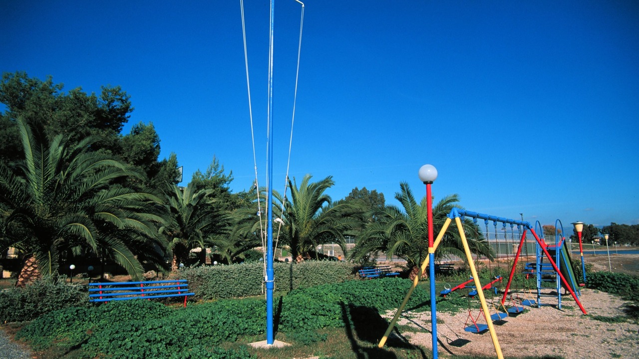 Photo of Others in Nea Kios