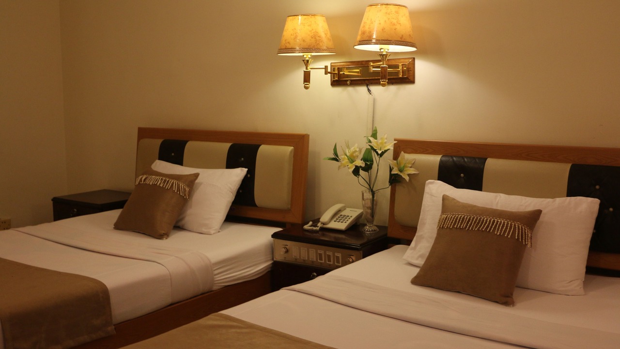 Photo of Bedroom in Dangkao