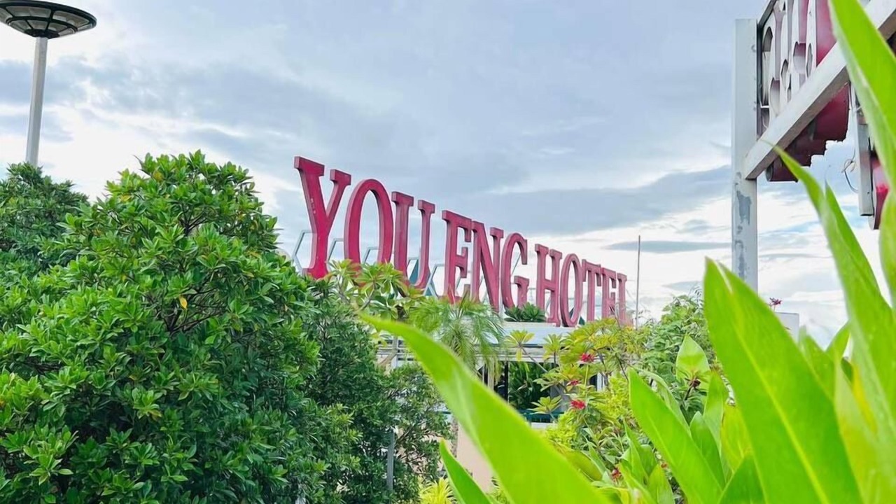 Photo of Outdoor in Dangkao