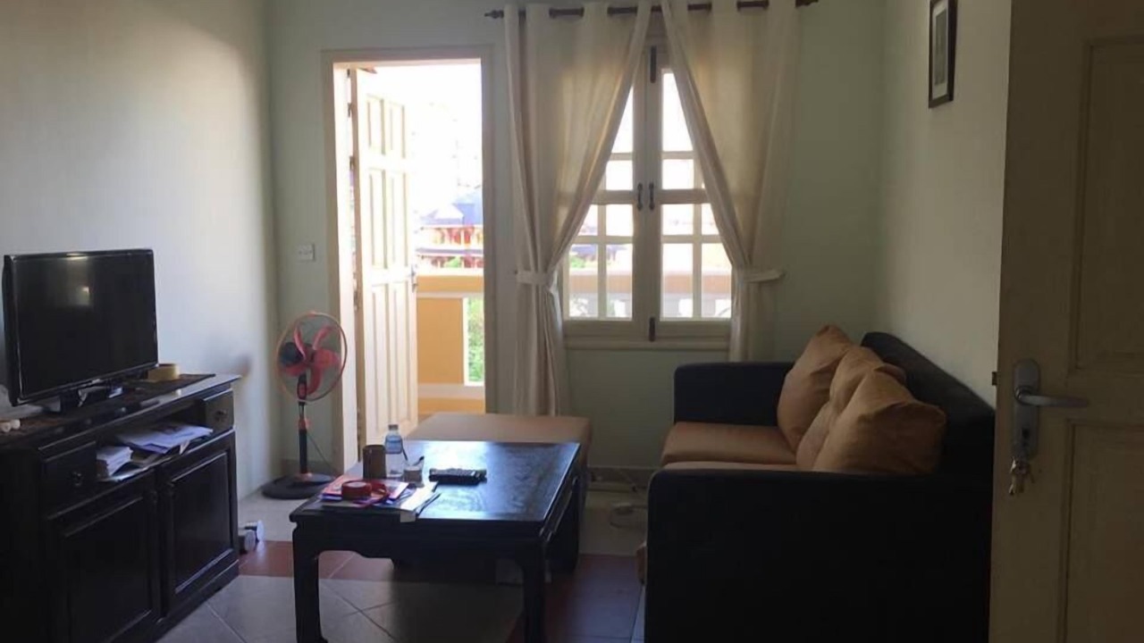 Photo of Livingroom in Tuol Kouk