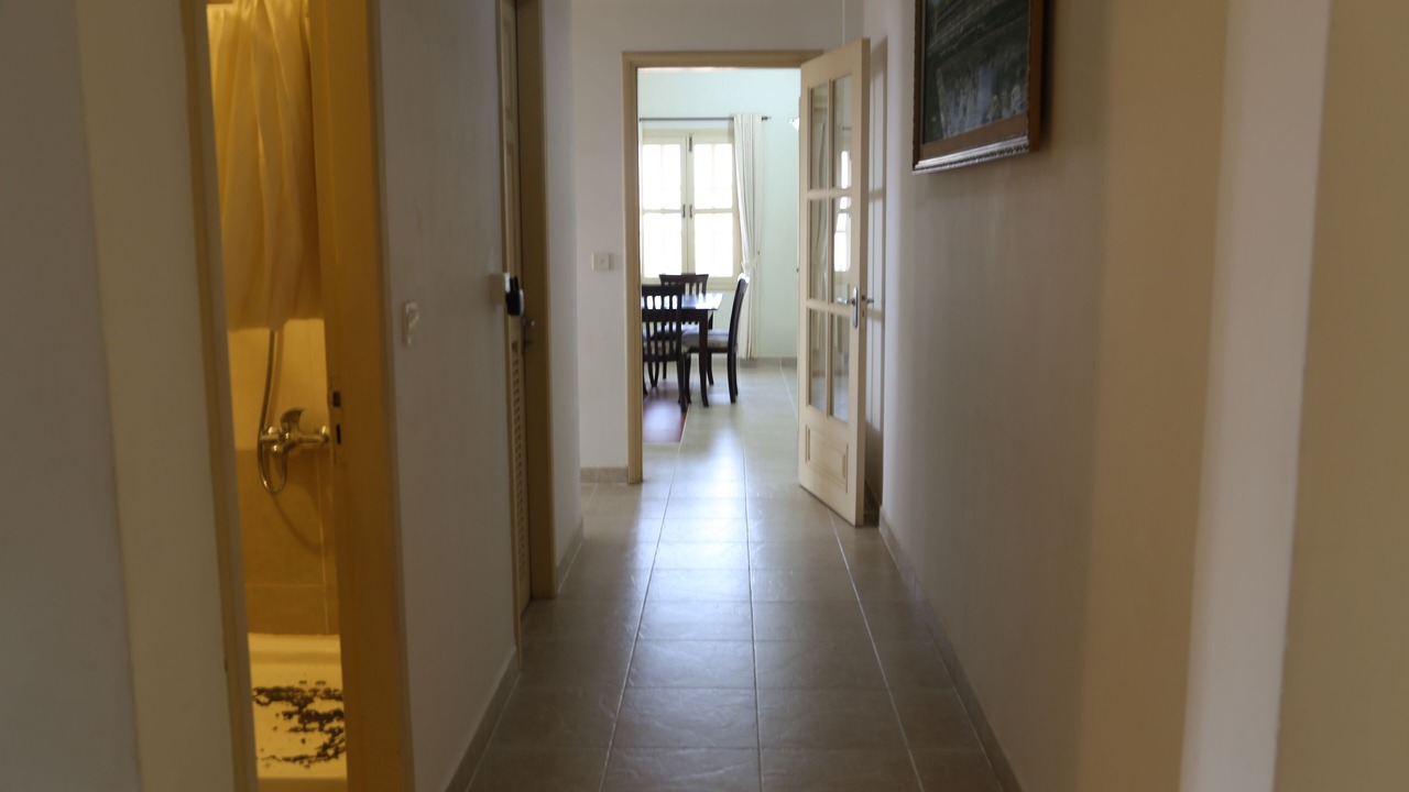Photo of Livingroom in Tuol Kouk