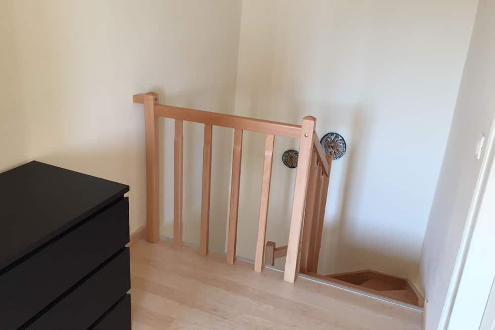 Photo of Bedroom in Polichnitos