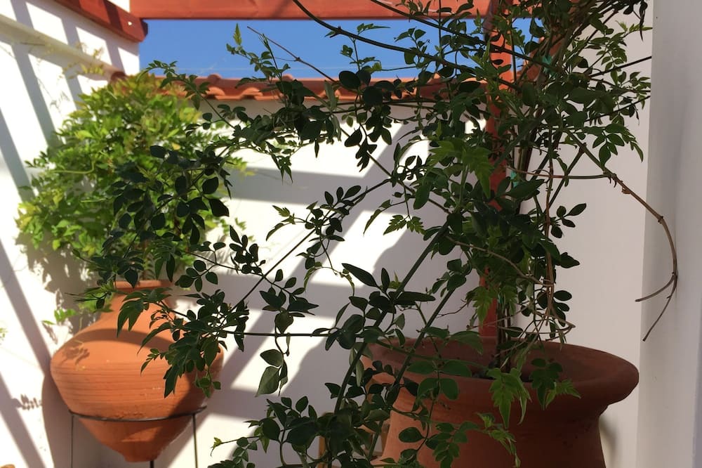 Photo of Outdoor in Polichnitos