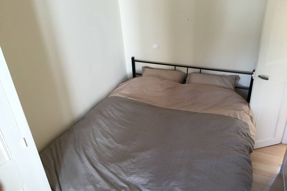 Photo of Bedroom in Polichnitos