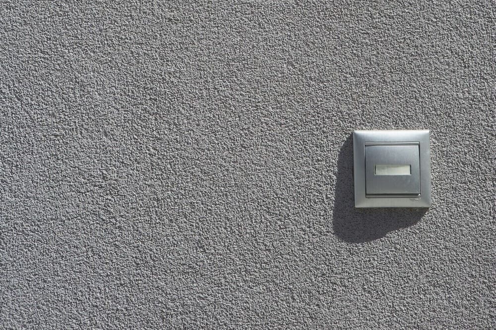 Photo of Outdoor in Apolpaina