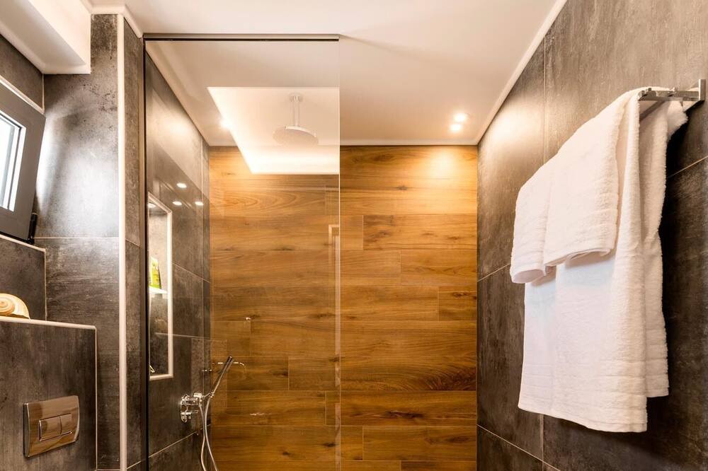 Photo of Bathroom in Theologos