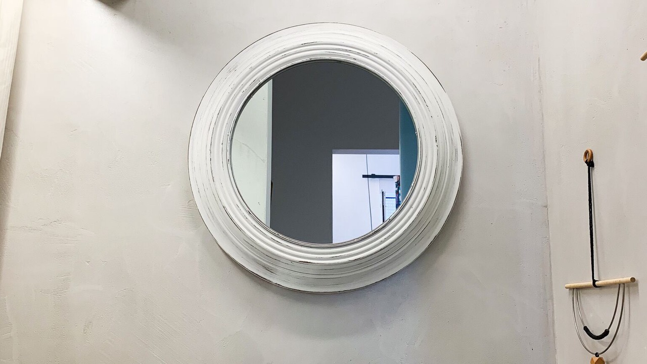 Photo of Bathroom in Zavlani