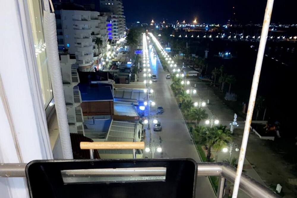 Photo of Others in Larnaca City Centre