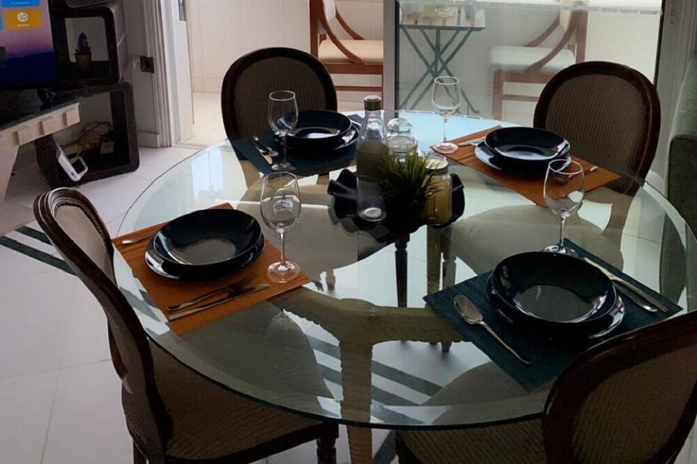 Photo of Kitchen in Larnaca City Centre