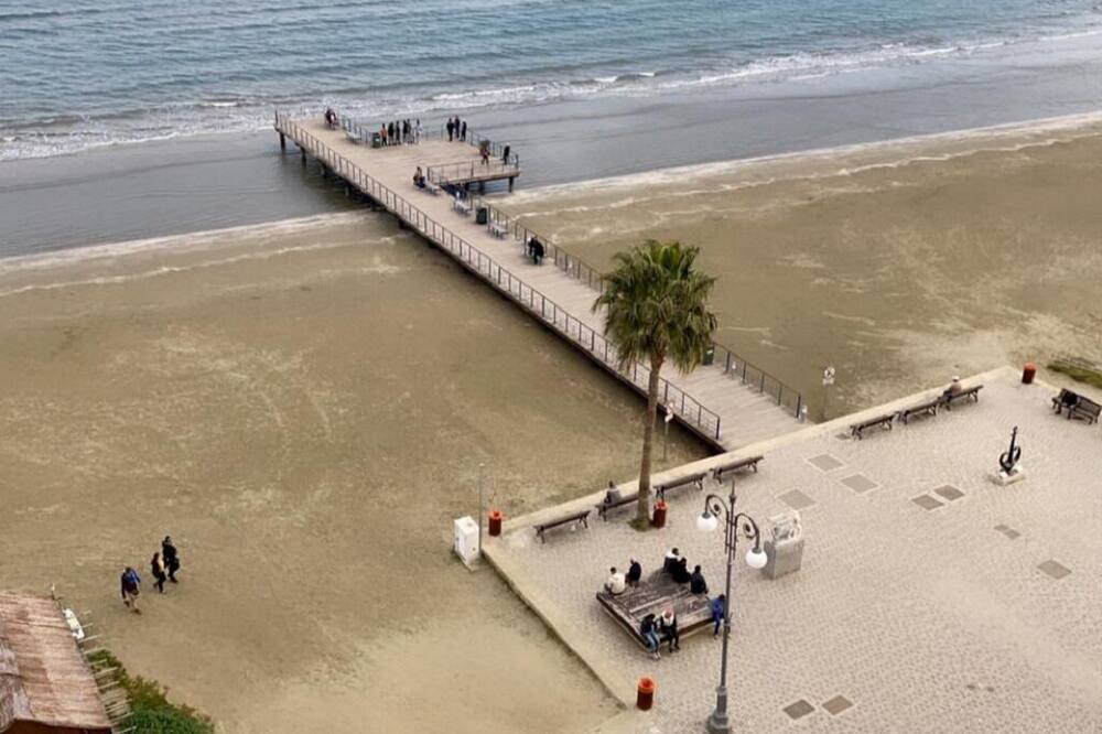 Photo of Others in Larnaca City Centre