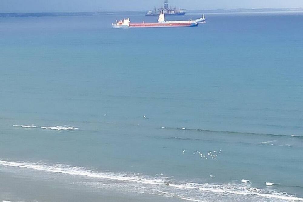 Photo of Others in Larnaca City Centre