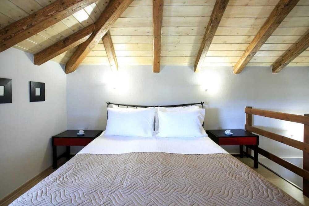 Photo of Bedroom in Episkopi