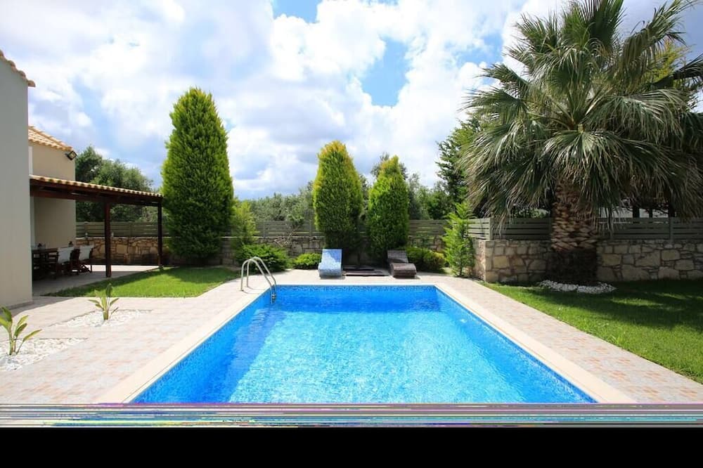 Photo of Outdoor in Episkopi