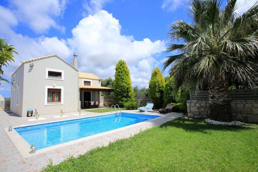 Photo of Outdoor in Episkopi