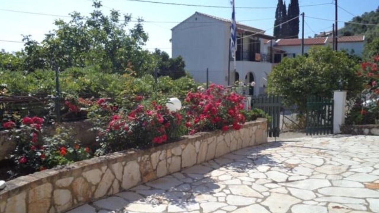 Photo of Outdoor in Kalami