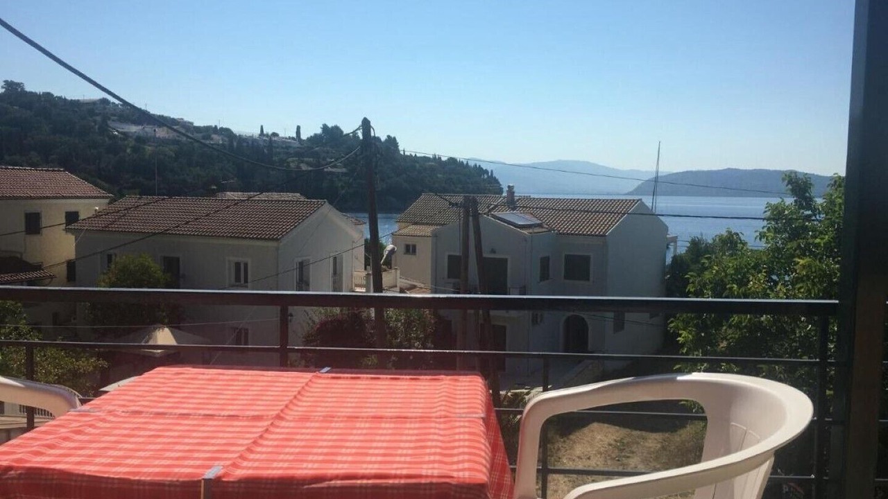 Photo of Outdoor in Kalami