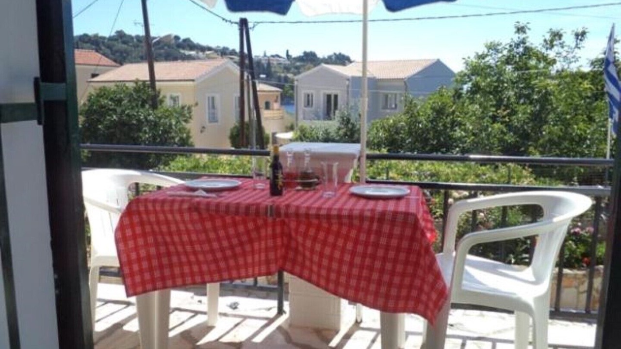 Photo of Outdoor in Kalami