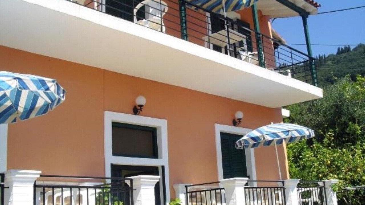 Photo of Outdoor in Kalami