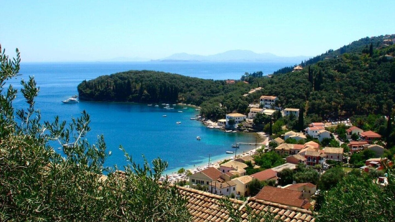 Photo of Outdoor in Kalami