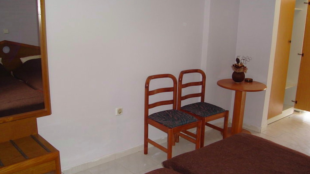 Photo of Outdoor in Pefkos
