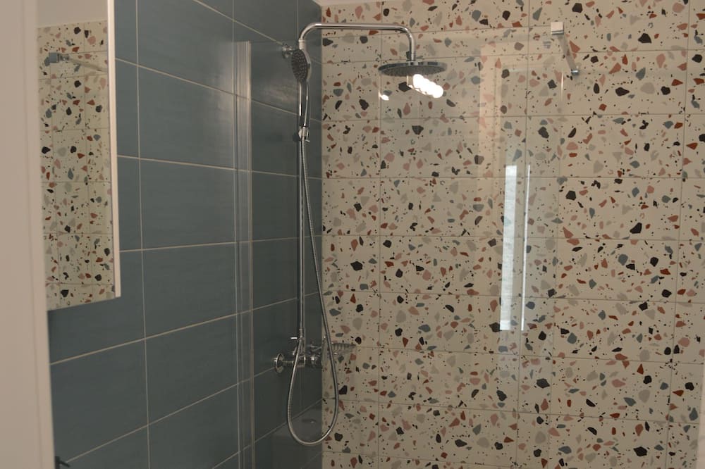Photo of Bathroom in Koum Kapi