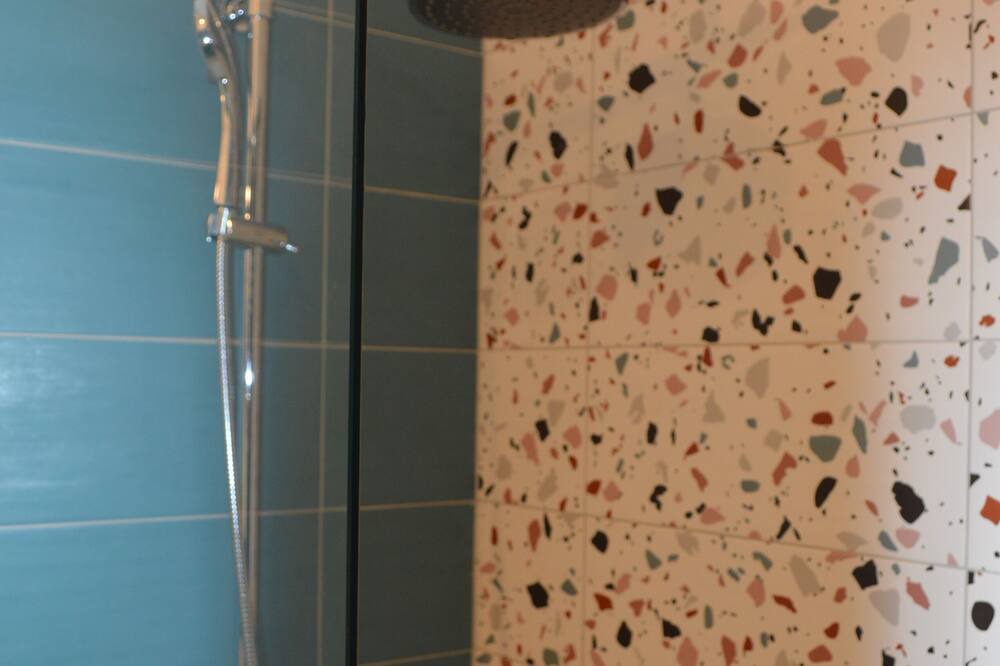 Photo of Bathroom in Koum Kapi