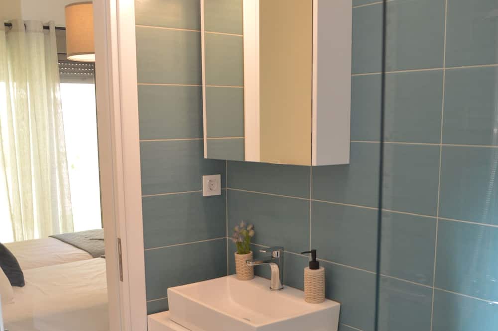 Photo of Bathroom in Koum Kapi